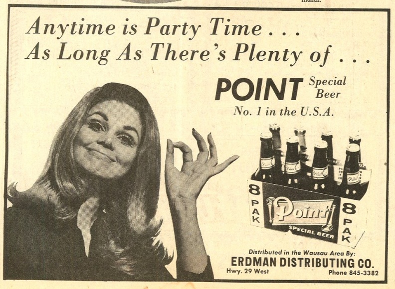 Vintage ad.jpg